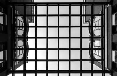 PlayZilla Casino Aip Soghluaiste